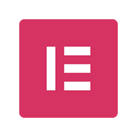 elementor