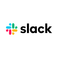 slack