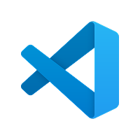 vscode