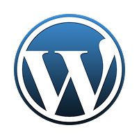 wordpress